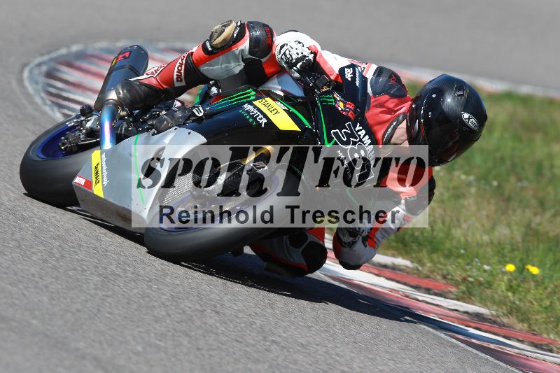 /Archiv-2022/07 16.04.2022 Speer Racing ADR/Gruppe rot/381